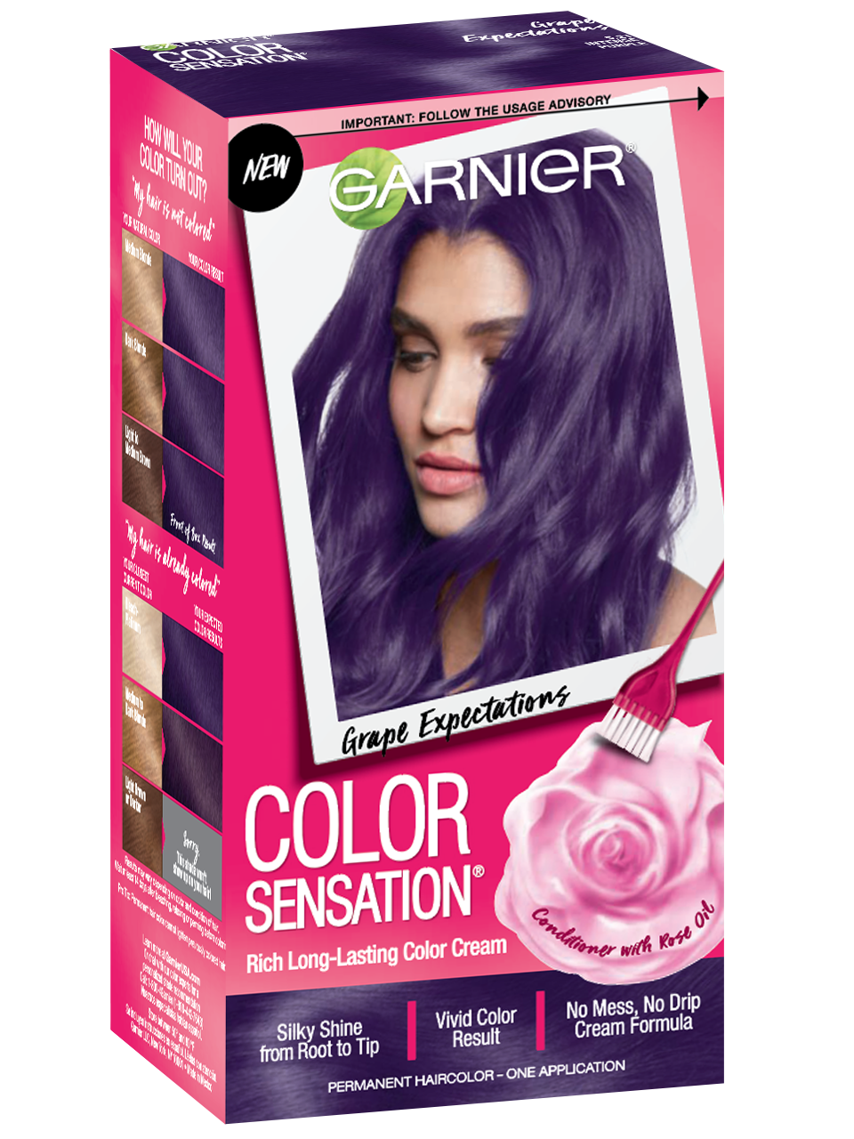color sensation box angled view